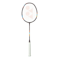 YONEX NANOFLARE 700 Pro Badminton Racket