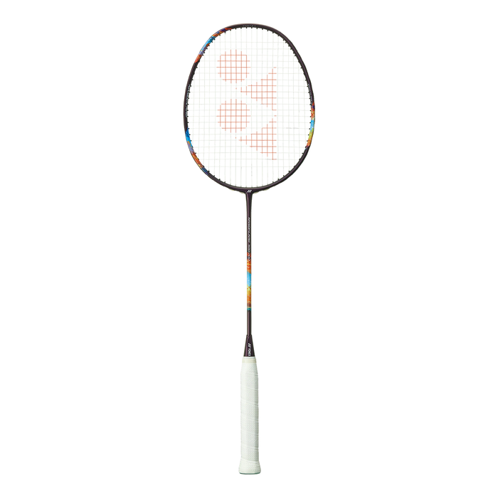 YONEX NANOFLARE 700 Pro Badminton Racket
