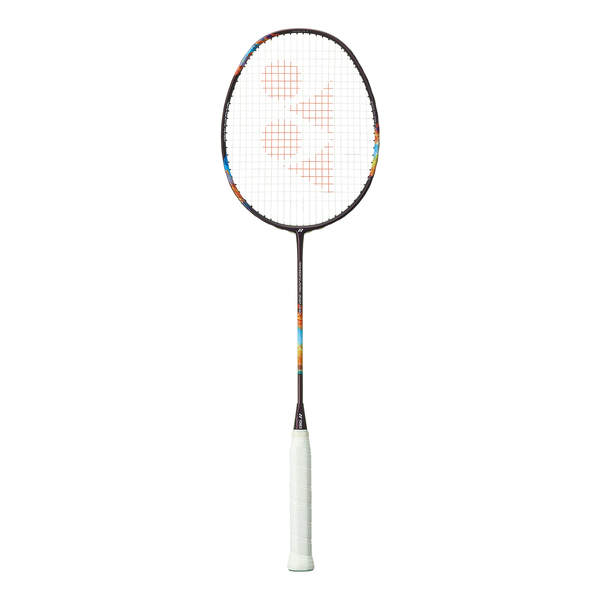 YONEX NANOFLARE 700 Pro Badminton Racket