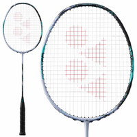 YONEX Astrox 88S Pro Badminton Racket