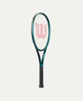 WILSON Blade 98 (16x19) Tennis Racket (V9)
