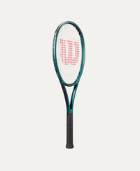 WILSON Blade 98 (16x19) Tennis Racket (V9)