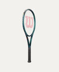 WILSON Blade 100UL Tennis Racket (V9)