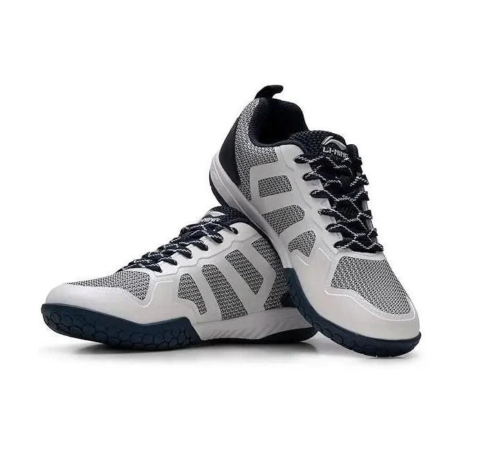 LI-NING Ultra Max Badminton Shoe