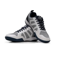 LI-NING Ultra Max Badminton Shoe