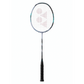 YONEX Astrox 88S Pro Badminton Racket