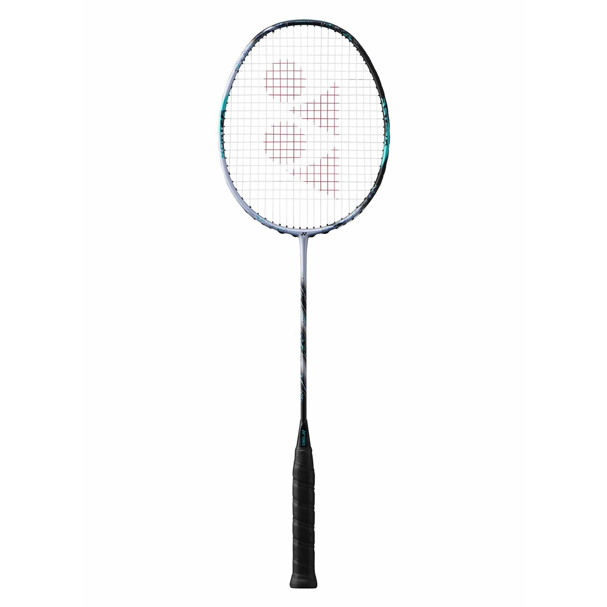 YONEX Astrox 88S Pro Badminton Racket