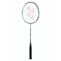 YONEX Astrox 88S Pro Badminton Racket