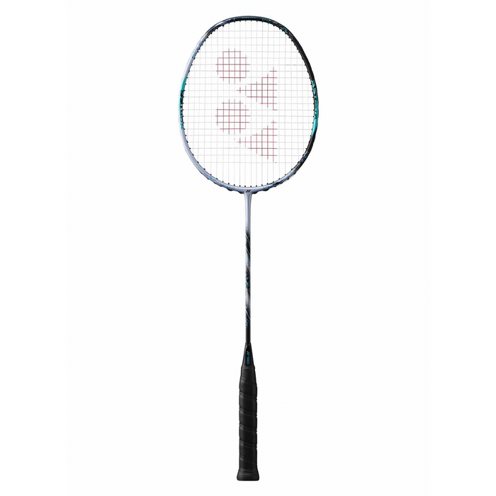 YONEX Astrox 88S Pro Badminton Racket