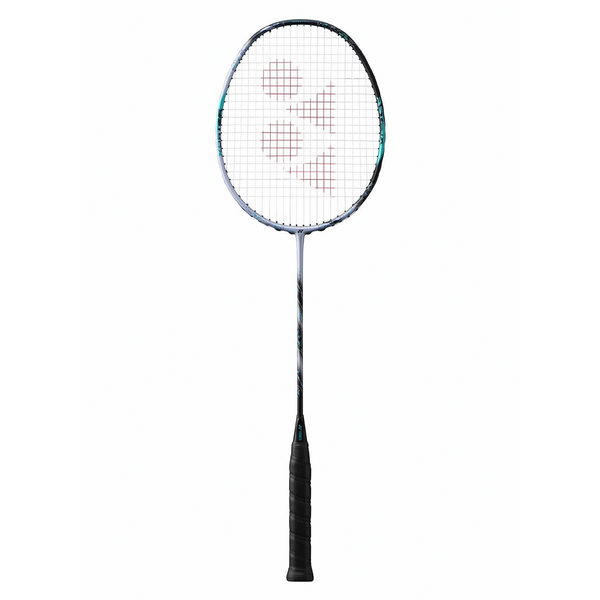 YONEX Astrox 88S Pro Badminton Racket