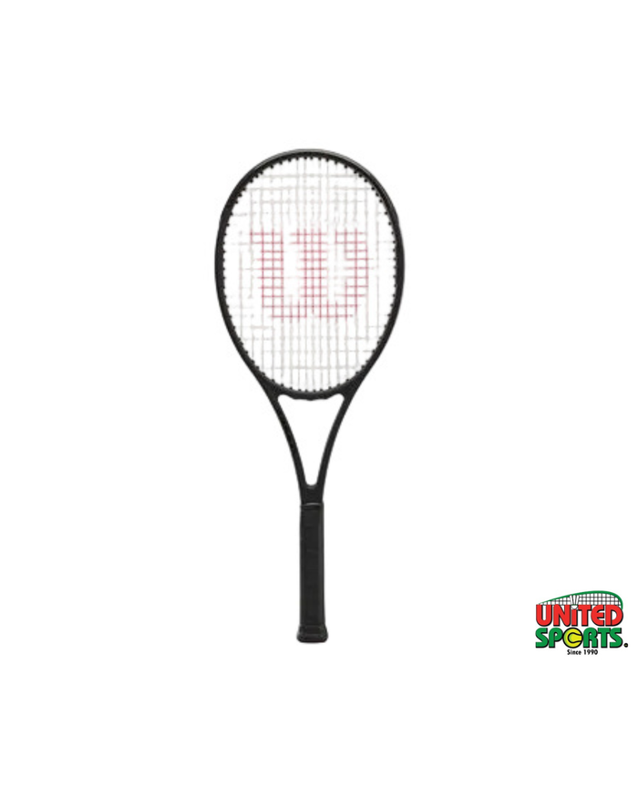 WILSON Pro Staff 97UL Tennis Racket (V.13)