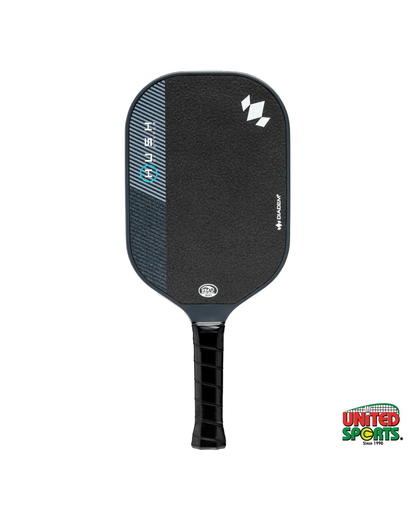 Diadem HUSH Pickleball Paddle Racket