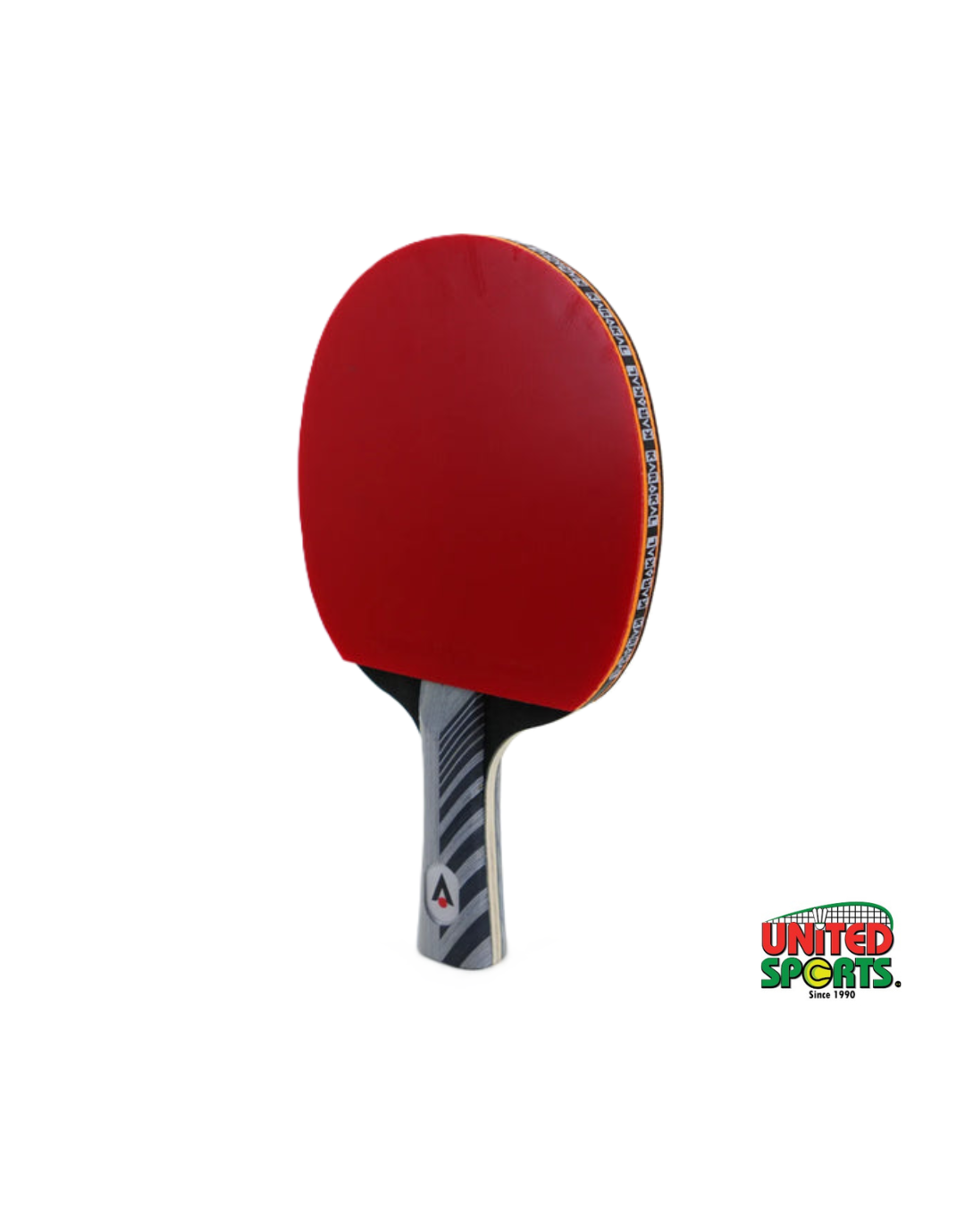 KARAKAL KTT-400 Table Tennis Racket