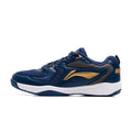 LI-NING Badminton Shoes Ultra IV