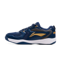 LI-NING Badminton Shoes Ultra IV