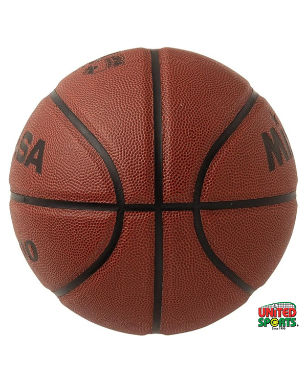 MIKASA CF700 Basketball Size - 7 – image 2