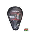 KARAKAL KTT-500 Table Tennis Racket (KD926)