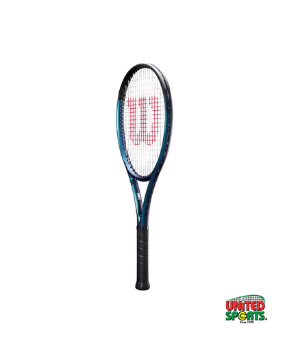 WILSON Ultra 100 L Tennis Racket (V4.0)