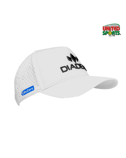 DIADEM Snapback Select Hat