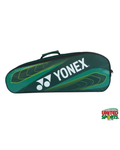 YONEX Racquet Bag (BT6) Dark Sea
