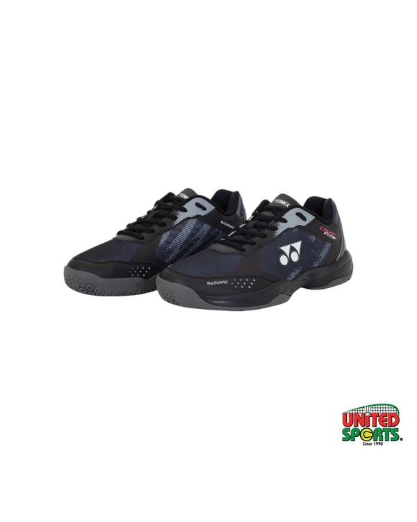 YONEX Court Flow Badminton Shoes