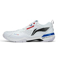 Li-Ning Badminton Shoes Blade Pro