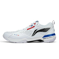 Li-Ning Badminton Shoes Blade Pro