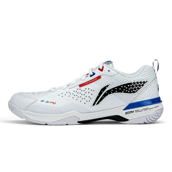 Li-Ning Badminton Shoes Blade Pro – image 1