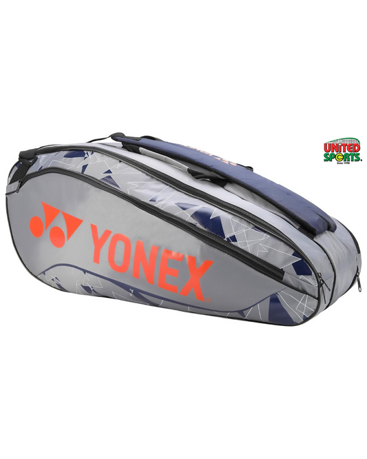 YONEX ACE Racquet Bag (BT9)