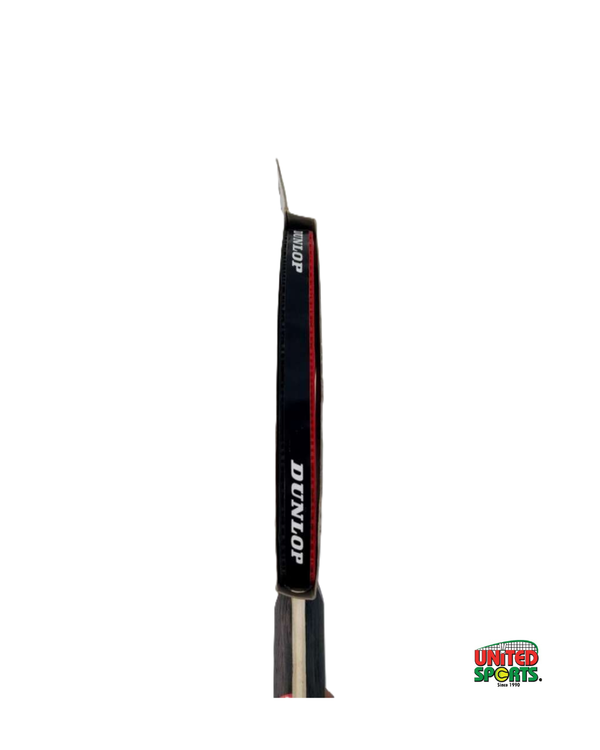 DUNLOP Table Tennis Racket Evolution 3000 – image 5