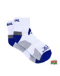 KARAKAL X2+ Sports Socks