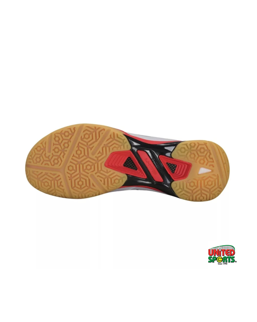 Li-Ning  Blade Pro Badminton Shoes