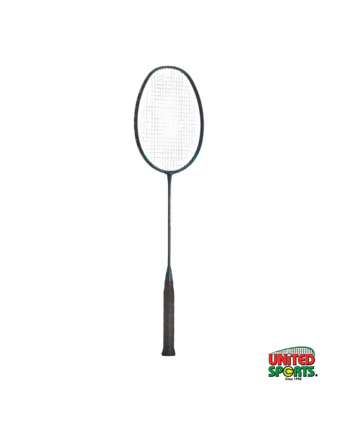 YONEX Badminton Racket Nanoflare 800 Pro