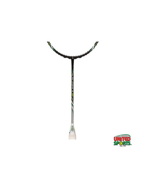 ASHAWAY Badminton Racket VEX Striker SL 500