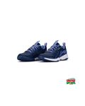Li-Ning Almighty V Badminton Shoes