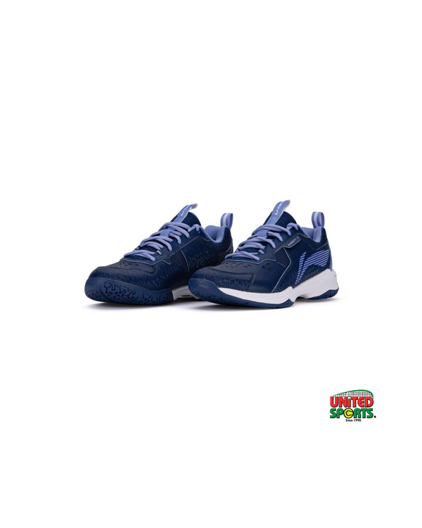 Li-Ning Almighty V Badminton Shoes – image 3