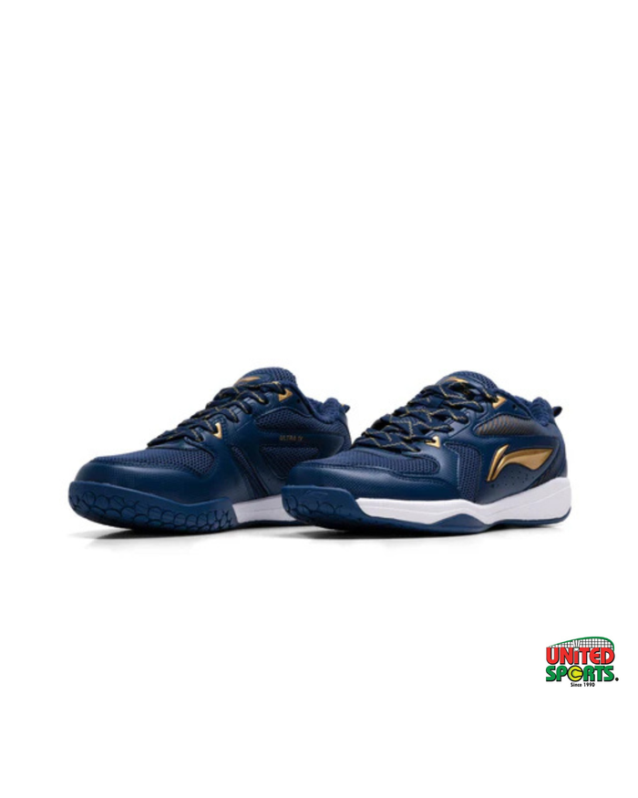 LI-NING Ultra IV Badminton Shoes - image 2