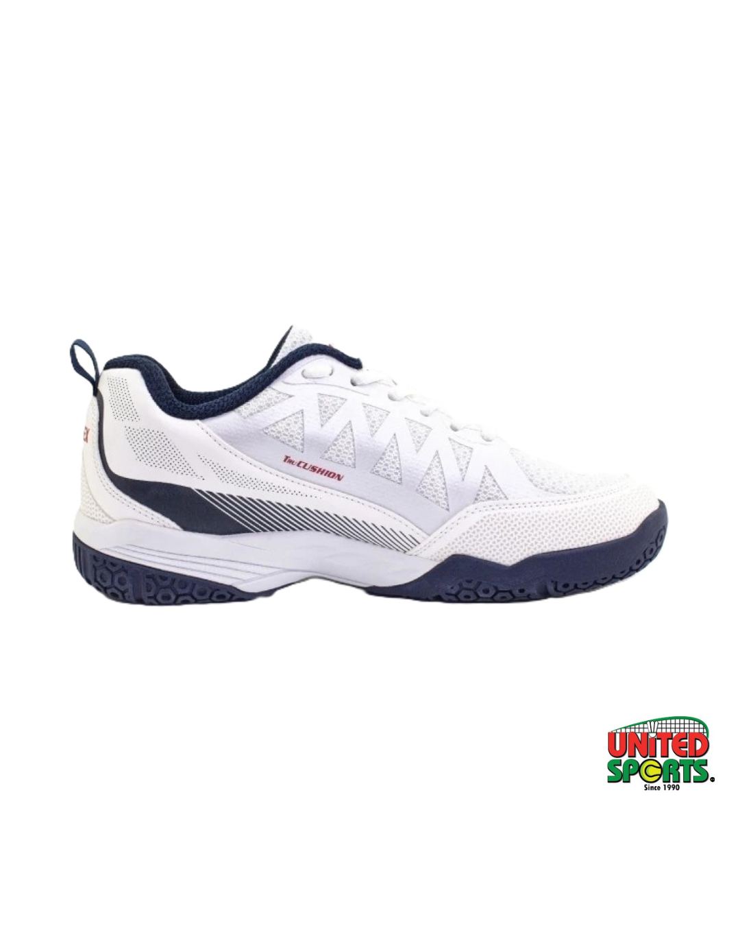 YONEX Voltrex Badminton Shoe