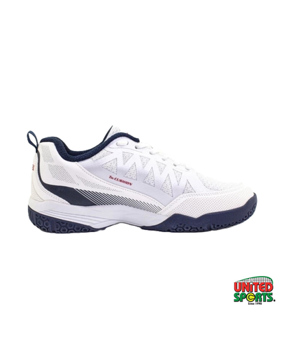 YONEX Voltrex Badminton Shoe