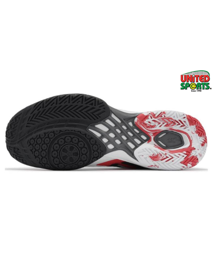 MIZUNO Wave Claw 3 Badminton Shoe - image 3