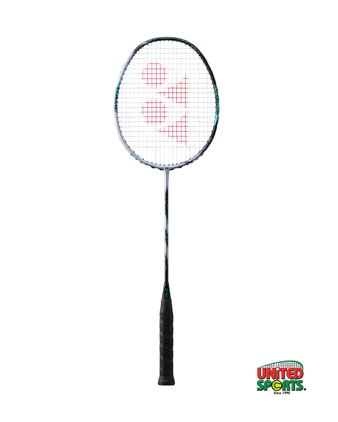 YONEX Astrox 88S Game Badminton Racket