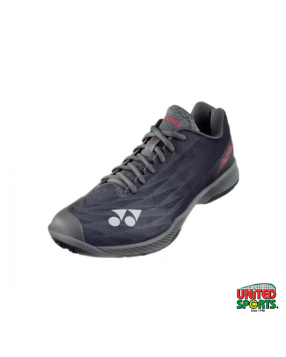 Yonex Power Cushion Aerus Z WIDE