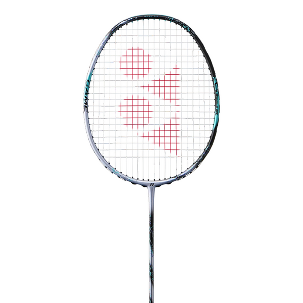 YONEX Astrox 88S Game Badminton Racket – image 2