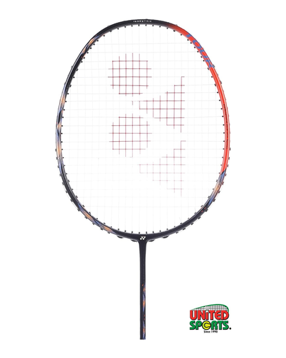 YONEX  Astrox 77 Tour Badminton Racket