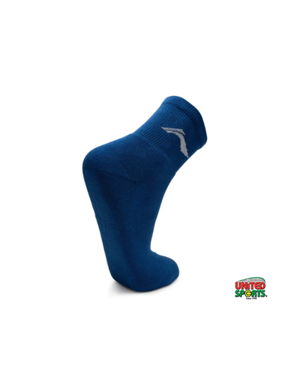 LI-NING Sock