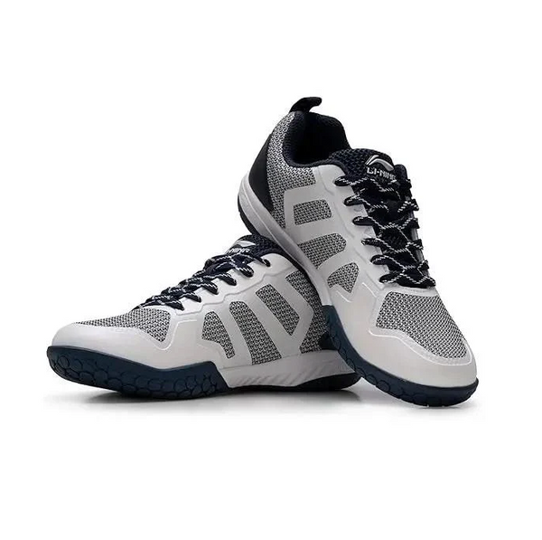 LI-NING Ultra Max Badminton Shoe – image 2