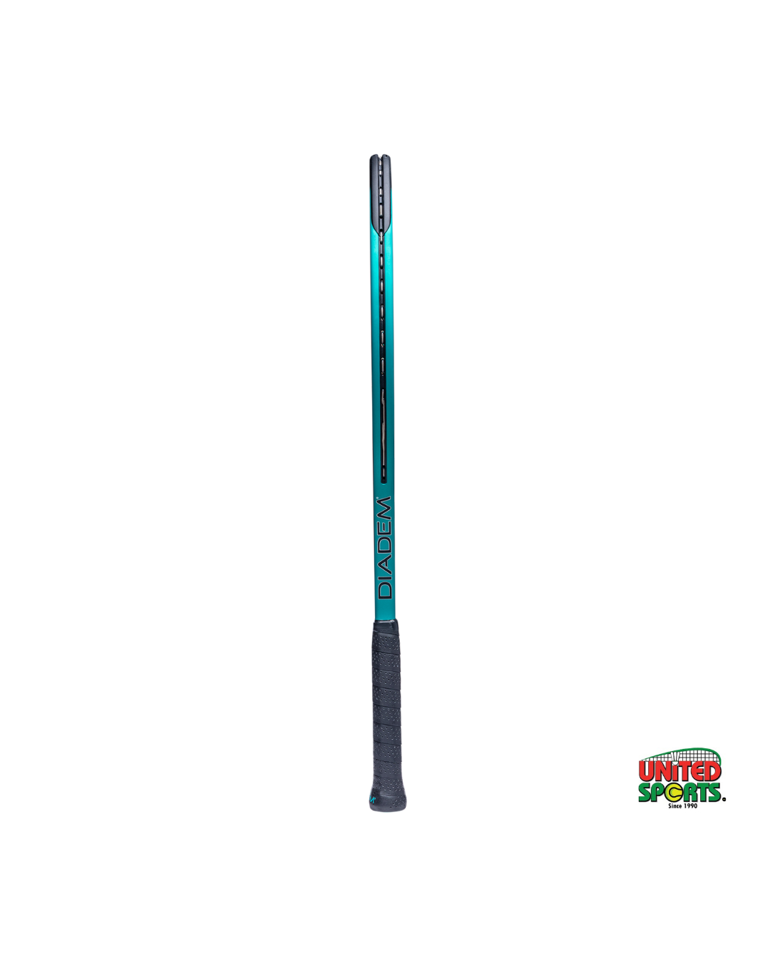 Diadem Elevate Lite 98 V3 Tennis Racket