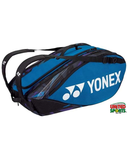 YONEX Champion Racquet Bag