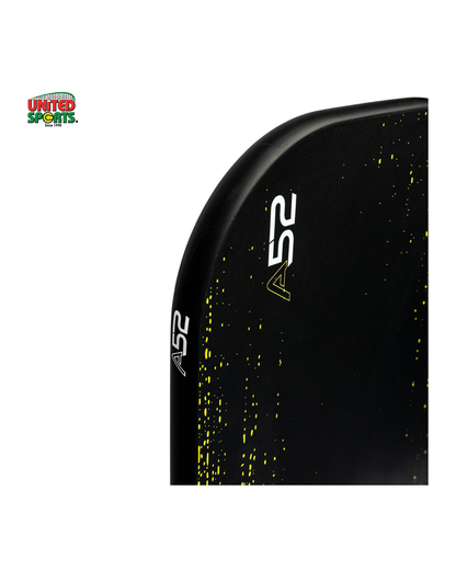 Diadem A52 Pickleball Paddle Racket