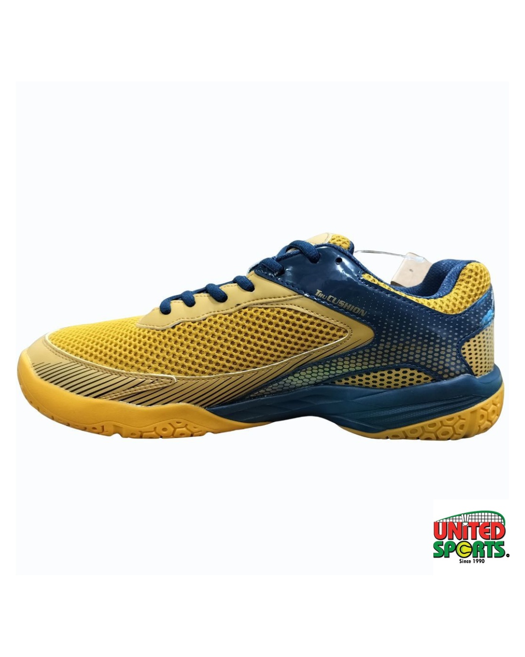 YONEX HY Ultra Badminton Shoes